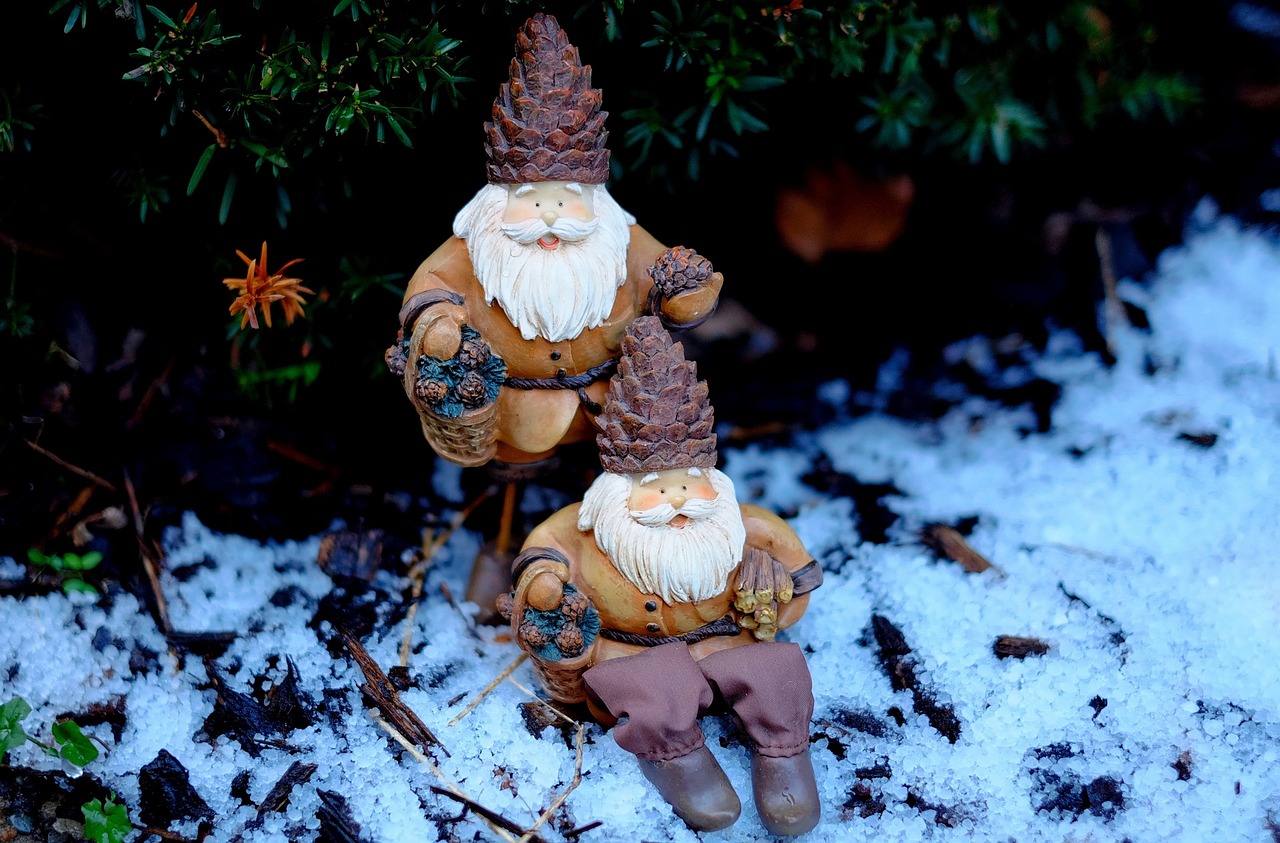 技术与艺术融合之美,探究4D动漫的魅力