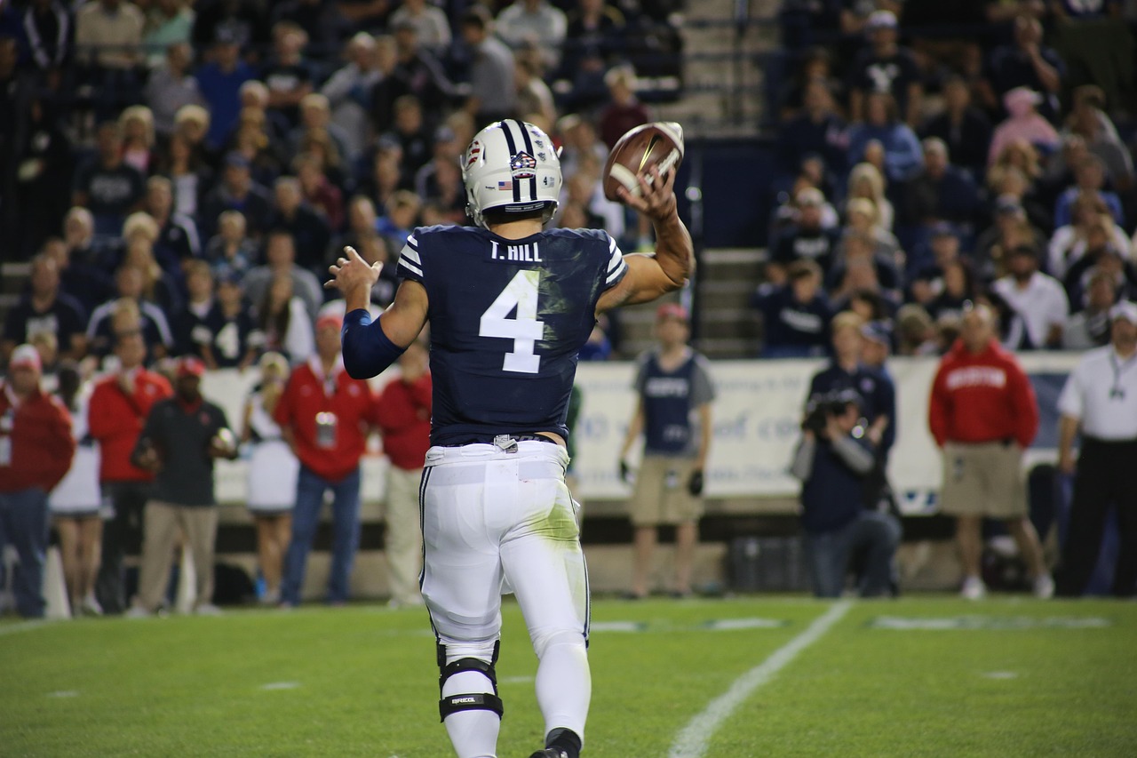 技术革新下的比赛泳衣,激发运动员潜能的无限力量