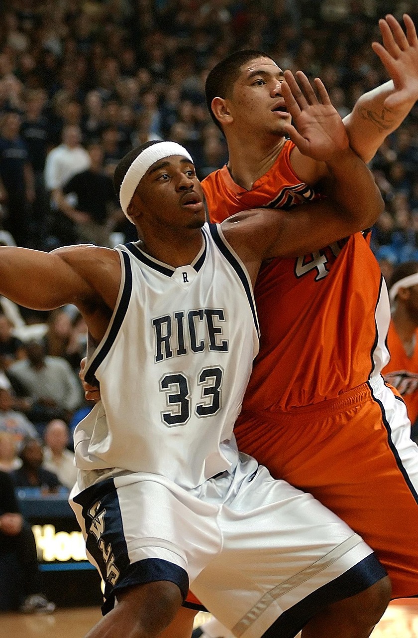 技术革新下的比赛泳衣,激发运动员潜能的无限力量