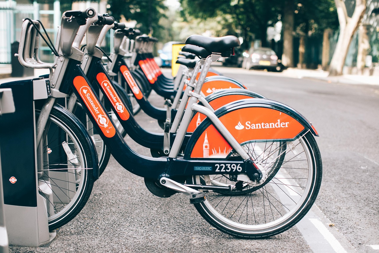 广汕铁路最新动态,迈向高效连接新时代