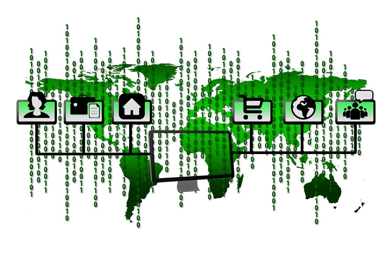 深度解析通讯股票种类与投资策略,把握市场机遇,洞悉行业趋势