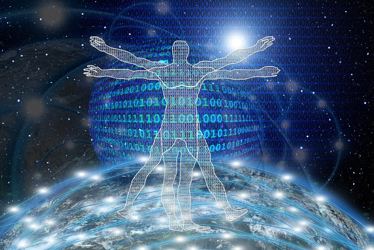 深度解析通讯股票种类与投资策略,把握市场机遇,洞悉行业趋势