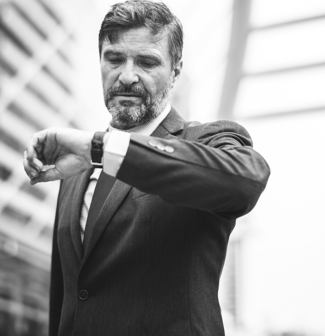 老演员相片,时光的痕迹与艺术的永恒印记