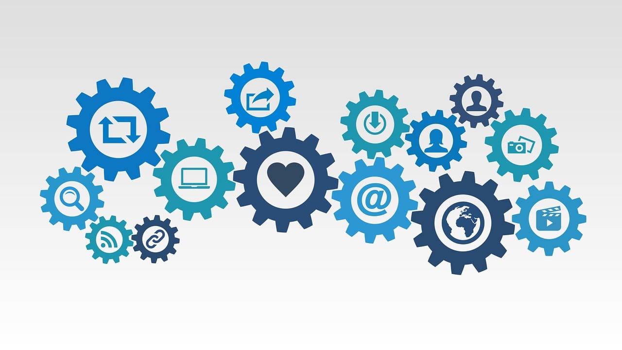 白菜网资讯更新及其影响力,重要性解析与影响探讨