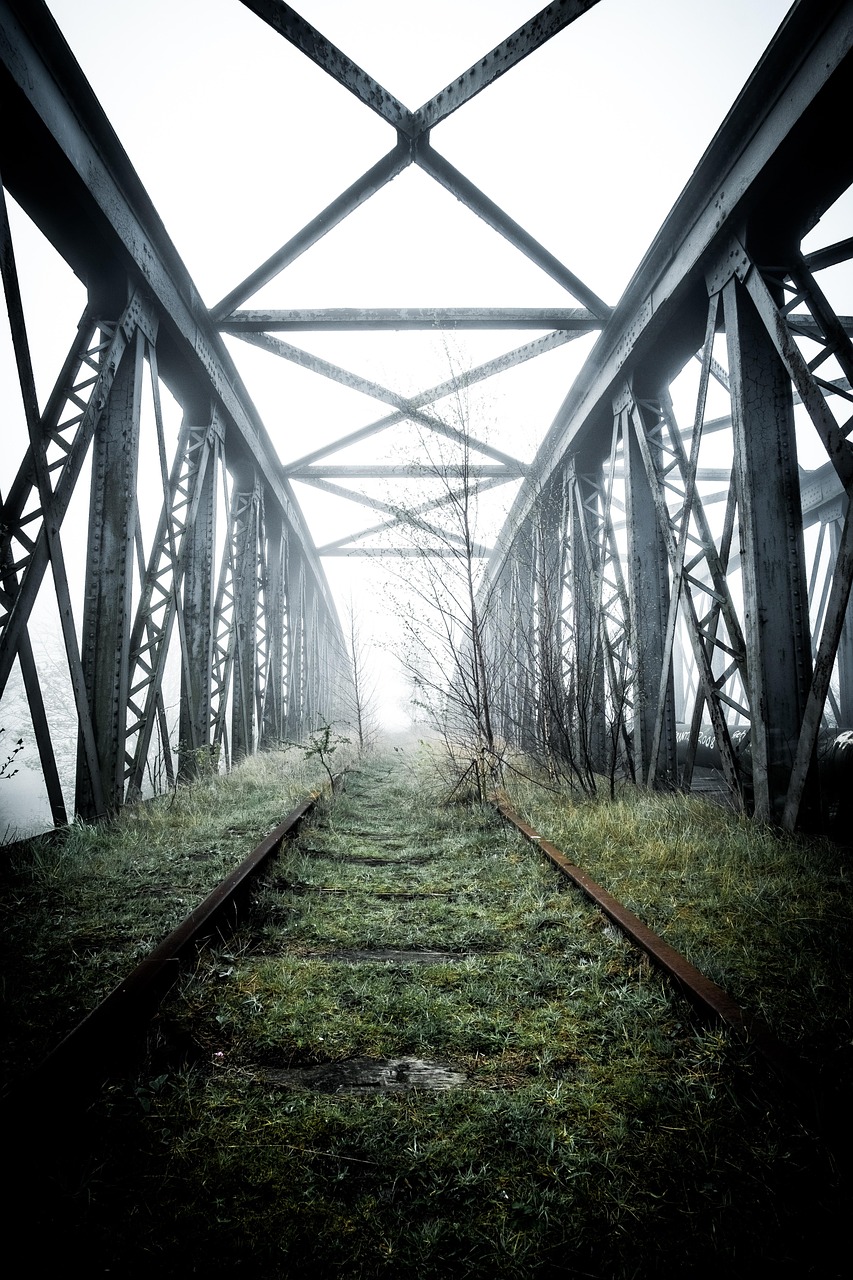 乐清湾大桥最新进展报告,迈向未来的雄伟跨越(2017年动态更新)