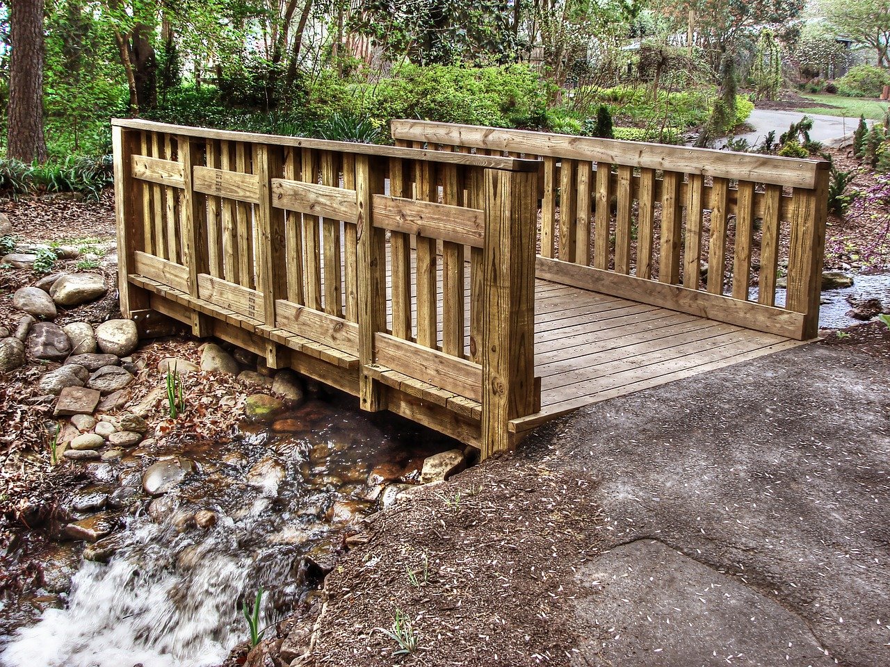 乐清湾大桥最新进展报告,迈向未来的雄伟跨越(2017年动态更新)