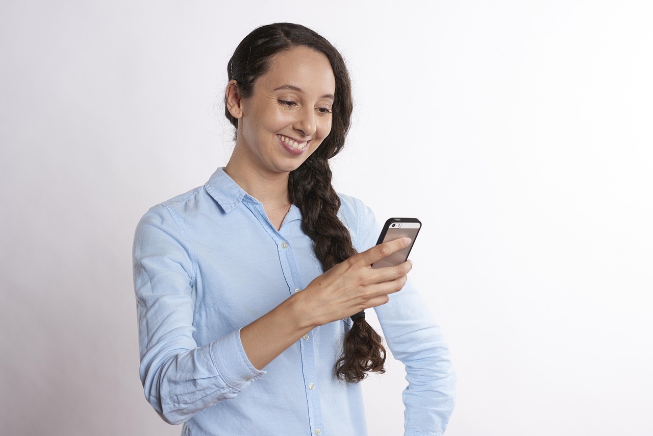 湖塘最新职位招聘动态与机会深度探讨