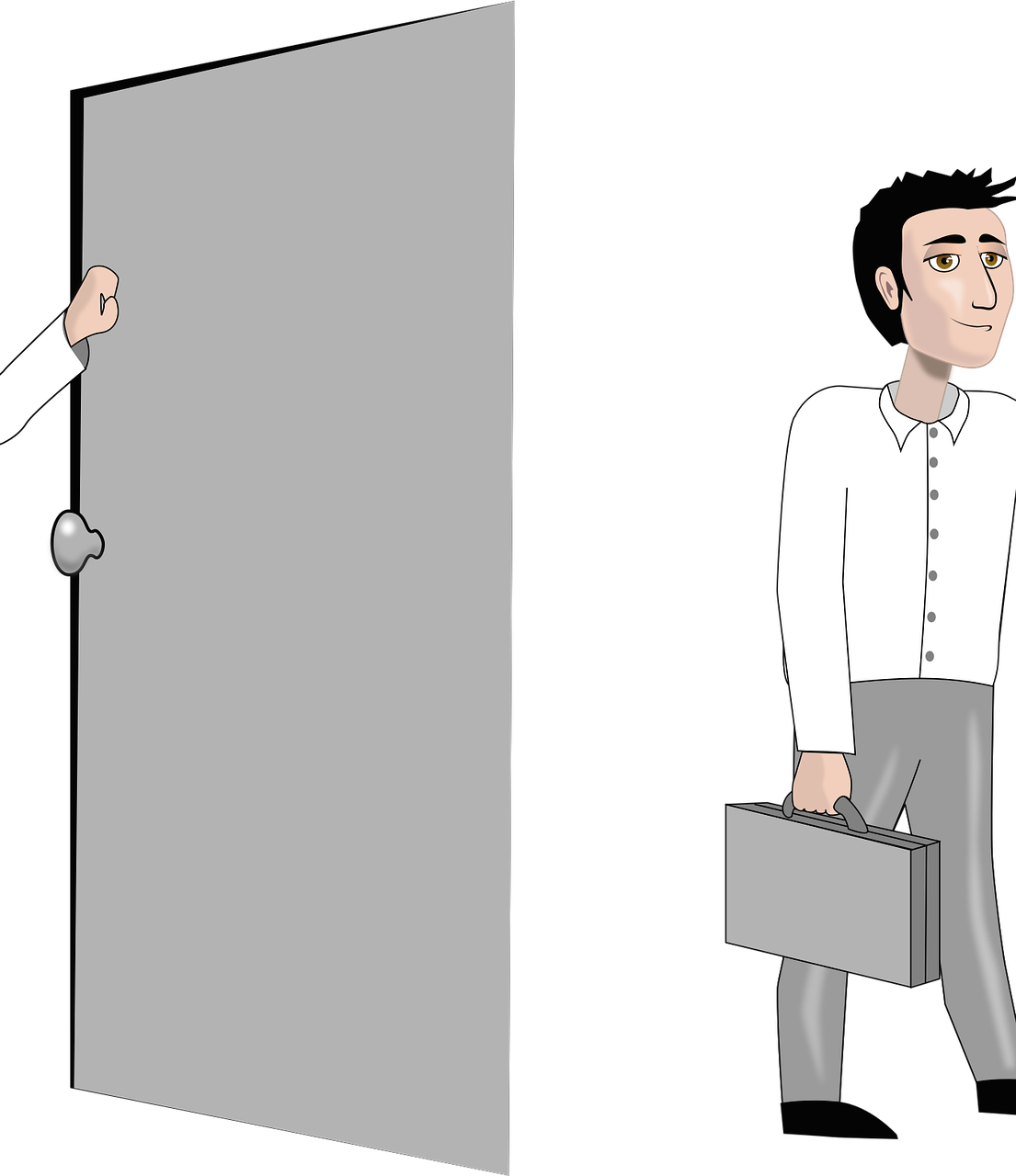 湖塘最新职位招聘动态与机会深度探讨