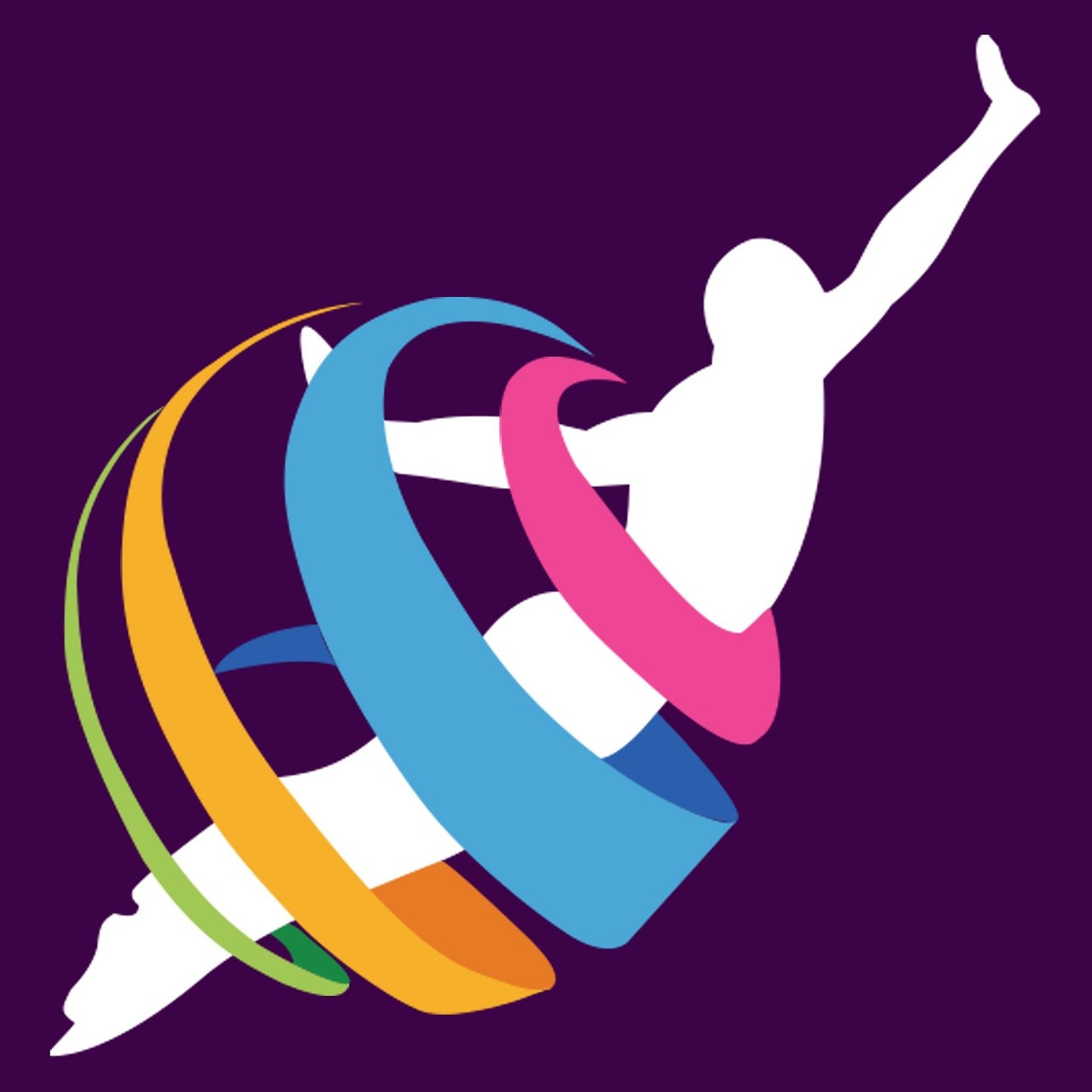 湖塘最新职位招聘动态与机会深度探讨