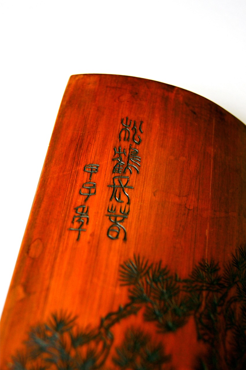 钢笔字比赛作品,艺术与技艺的巅峰展现