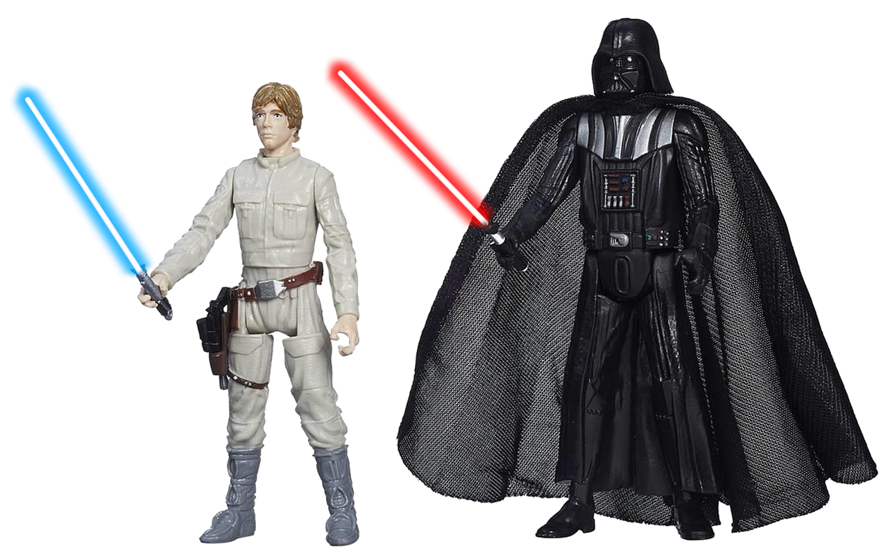 魔法师的徒弟,经典奇幻电影之旅