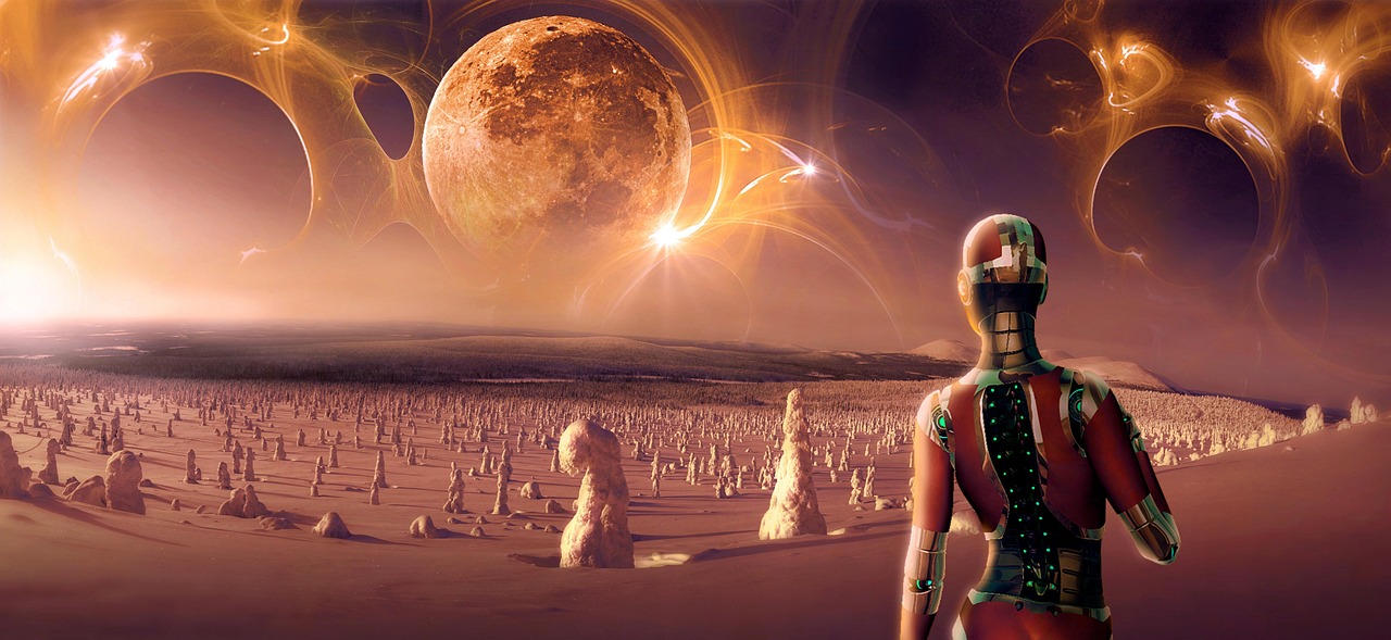 魔法师的徒弟,经典奇幻电影之旅