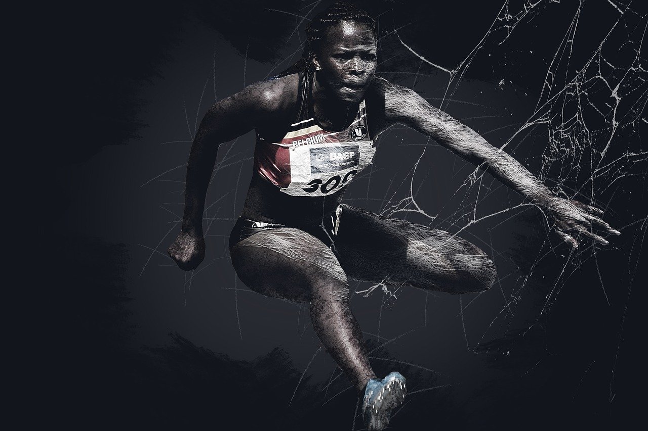 探寻非竞技性活动的魅力,无限精彩的世界