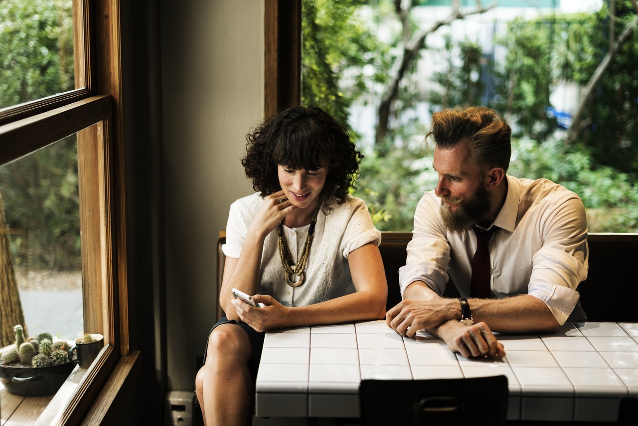 现代都市别样情感探索,合约老公最新章节更新