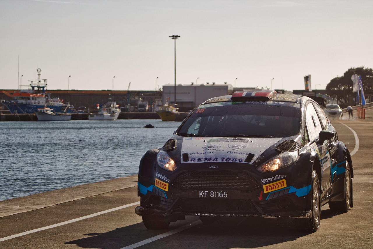 足球射门大赛,激情与技术的完美碰撞