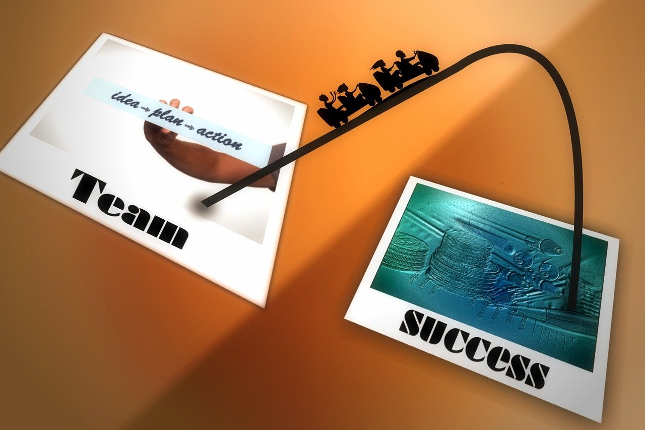 分期乐最新动态,业务模式创新、市场扩张与未来展望