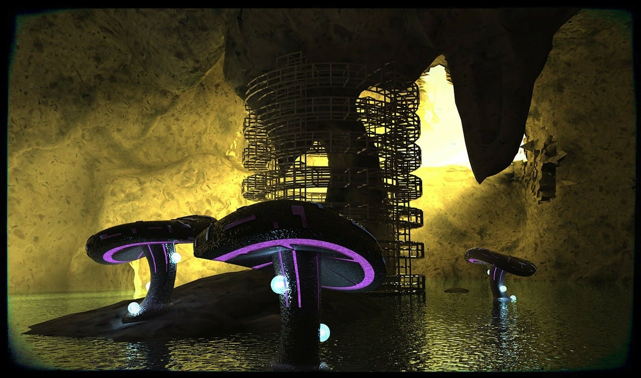 最新3D字谜探索,神秘与创新的世界结合之旅