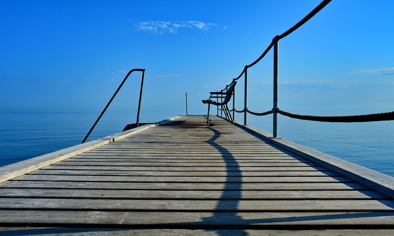 石埠桥保障房最新进展动态更新