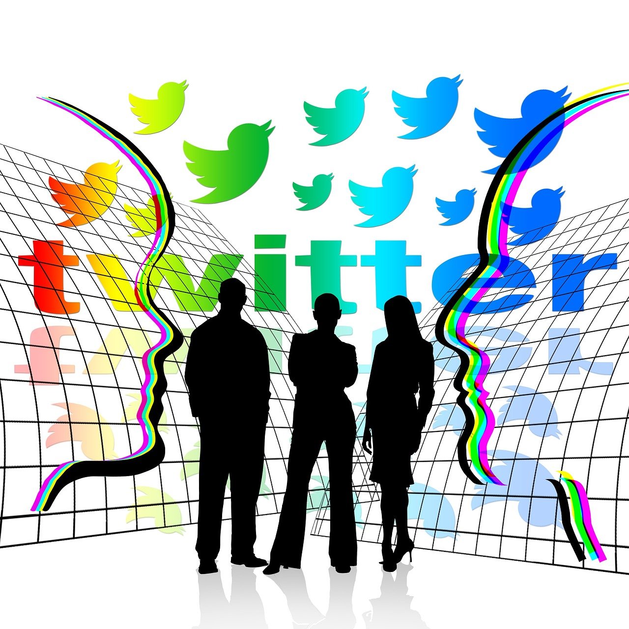 辛集最新招聘信息更新——职业机会探寻