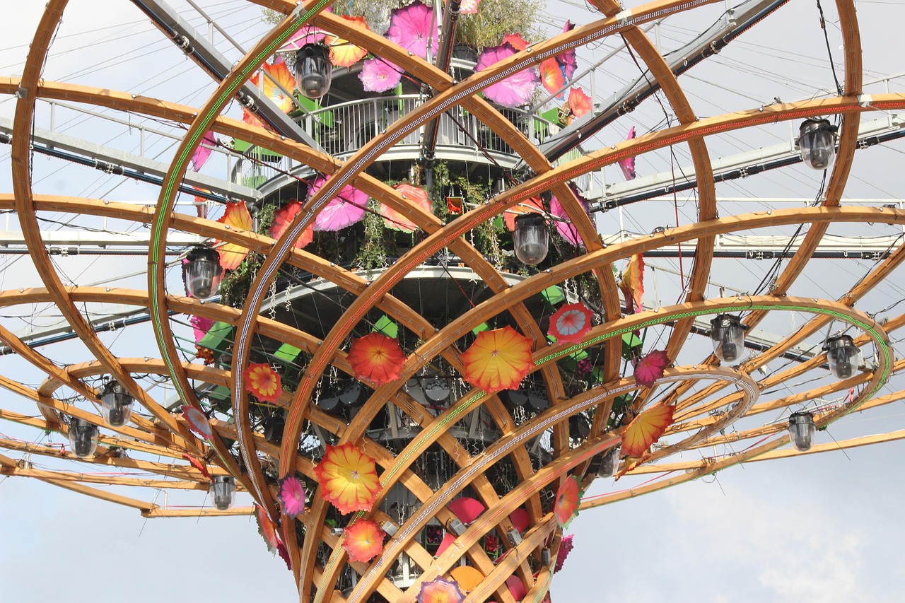 许妈最新动态,展现生活新篇章风采