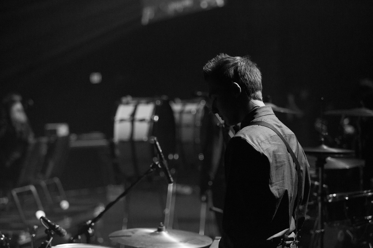 艺名明星背后的舞台之光,探寻成名之路的传奇故事