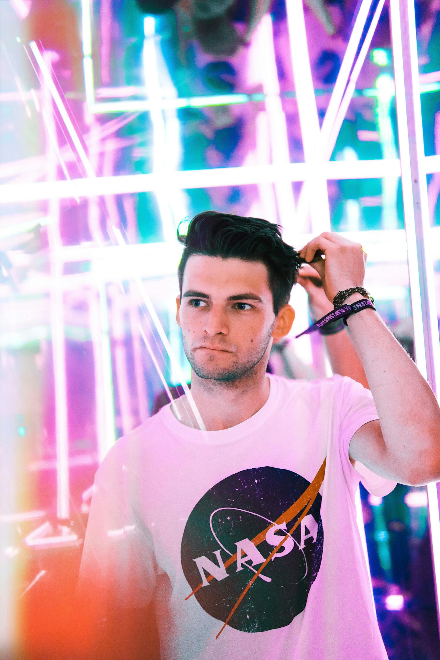 艺名明星背后的舞台之光,探寻成名之路的传奇故事