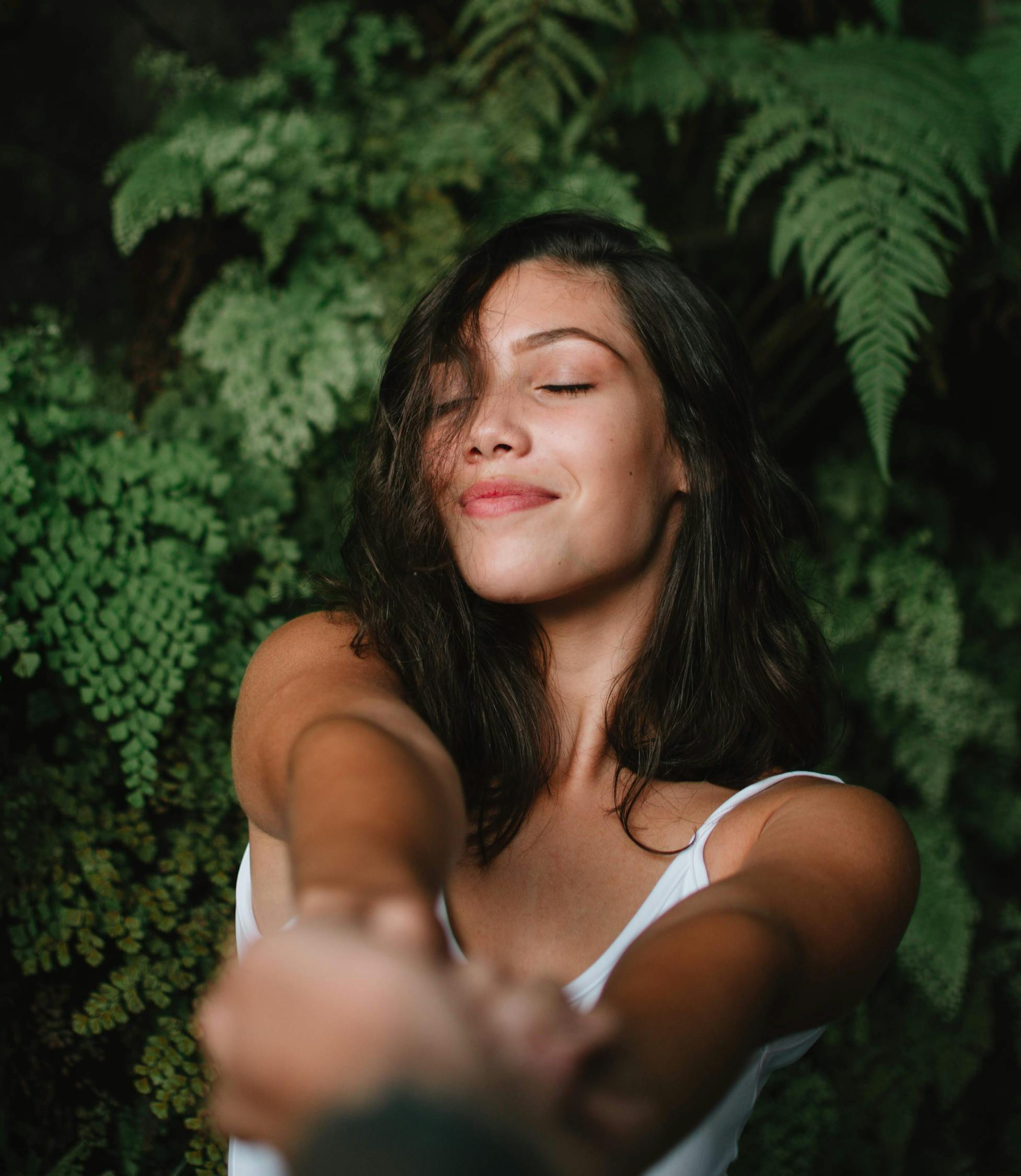 女明星臀的魅力与审美深度探讨