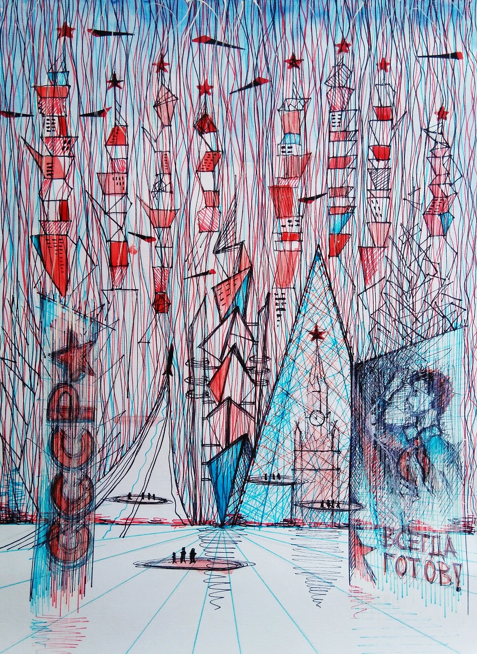 太谷魔俊明最新动态,探索未来无限可能