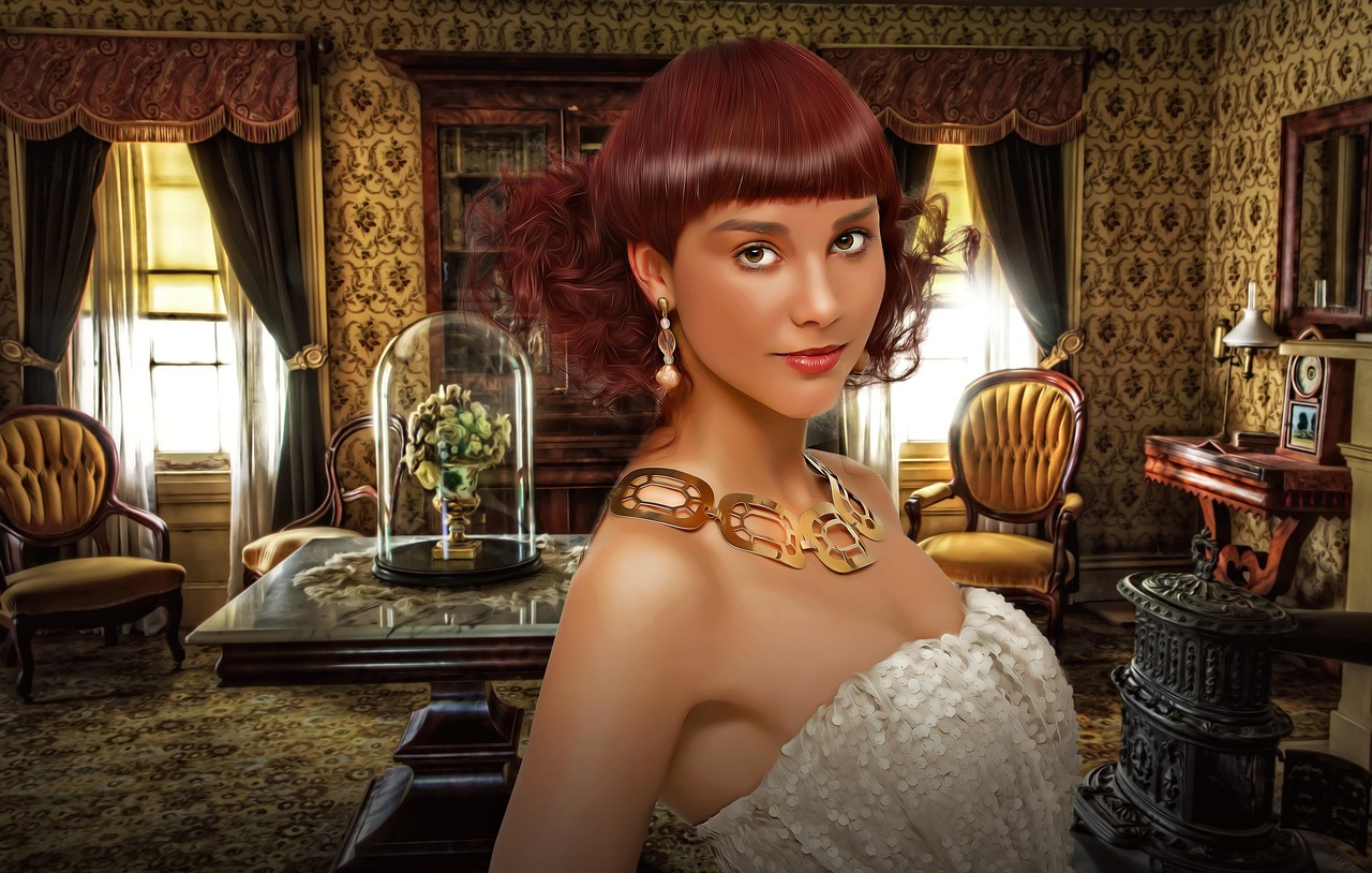 太谷魔俊明最新动态,探索未来无限可能