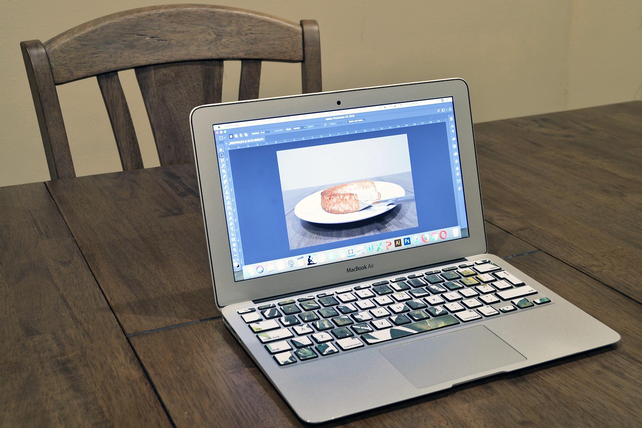 华为新款笔记本,技术与设计的完美融合亮相市场