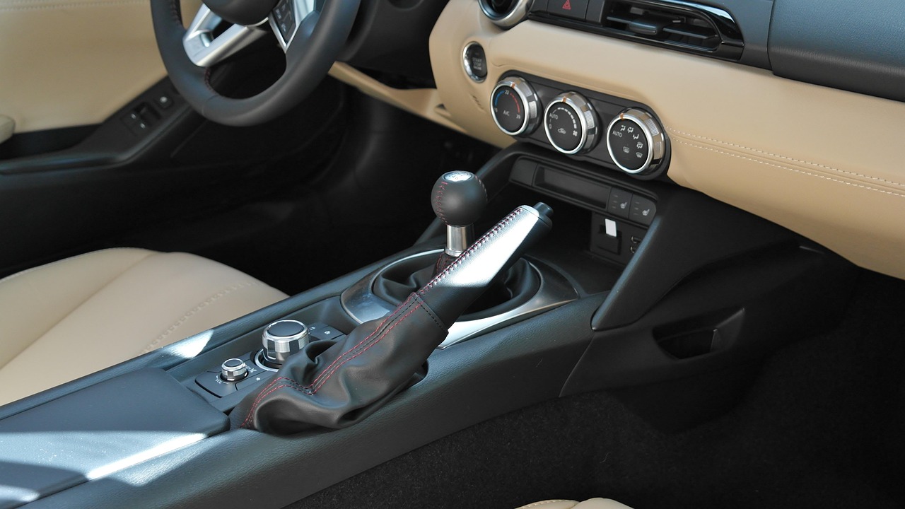 广汽丰田威驰最新价格概览及优惠信息汇总