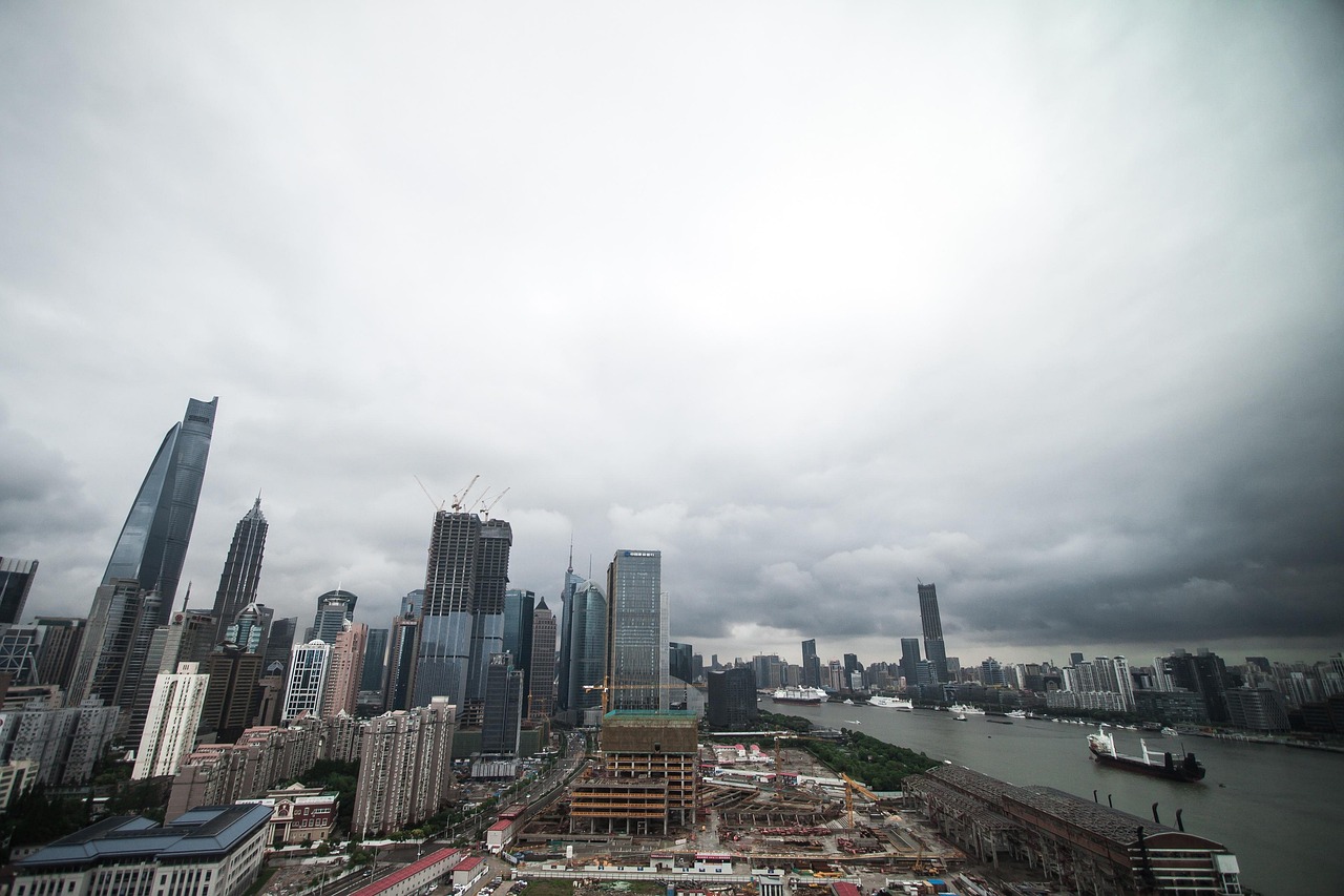 宜都最新公告,城市发展的步伐与未来展望展望报告