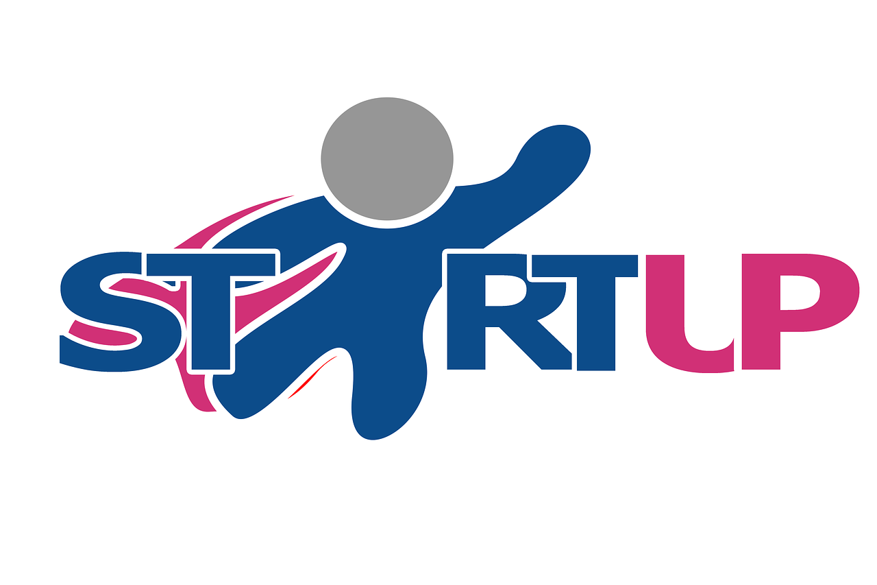 松原最新招聘信息大揭秘,启众网职业发展同行者