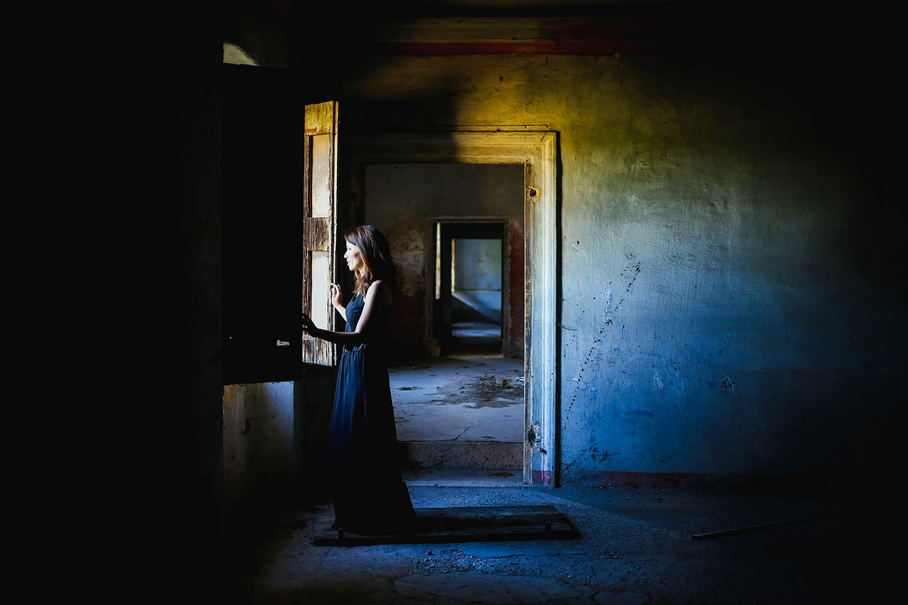 探索禁片背后的真相与深层含义,最新禁片揭秘揭秘揭秘