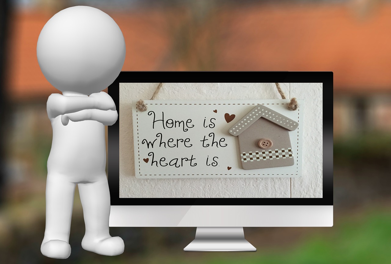 透明电视,开启未来视听新纪元