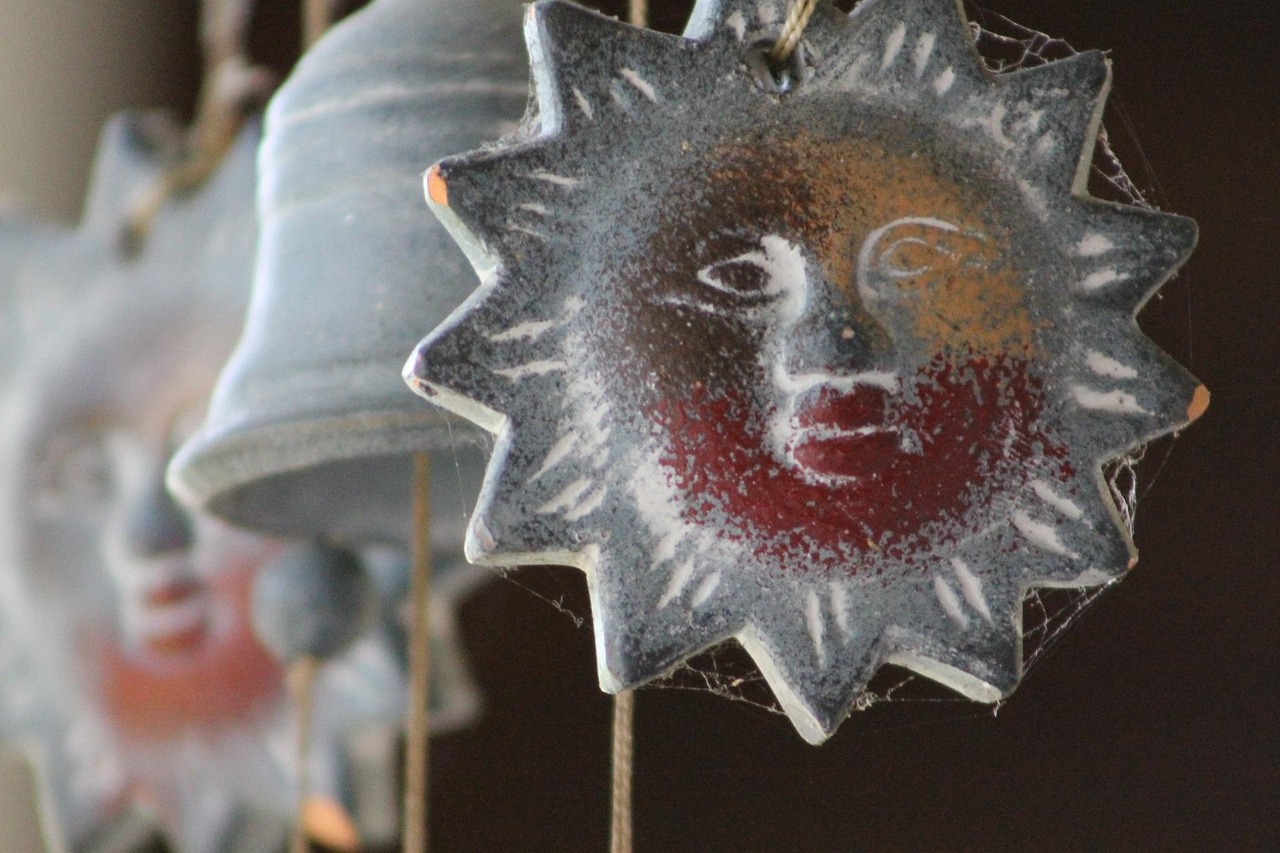 现货白银市场最新动态解析与深度分析