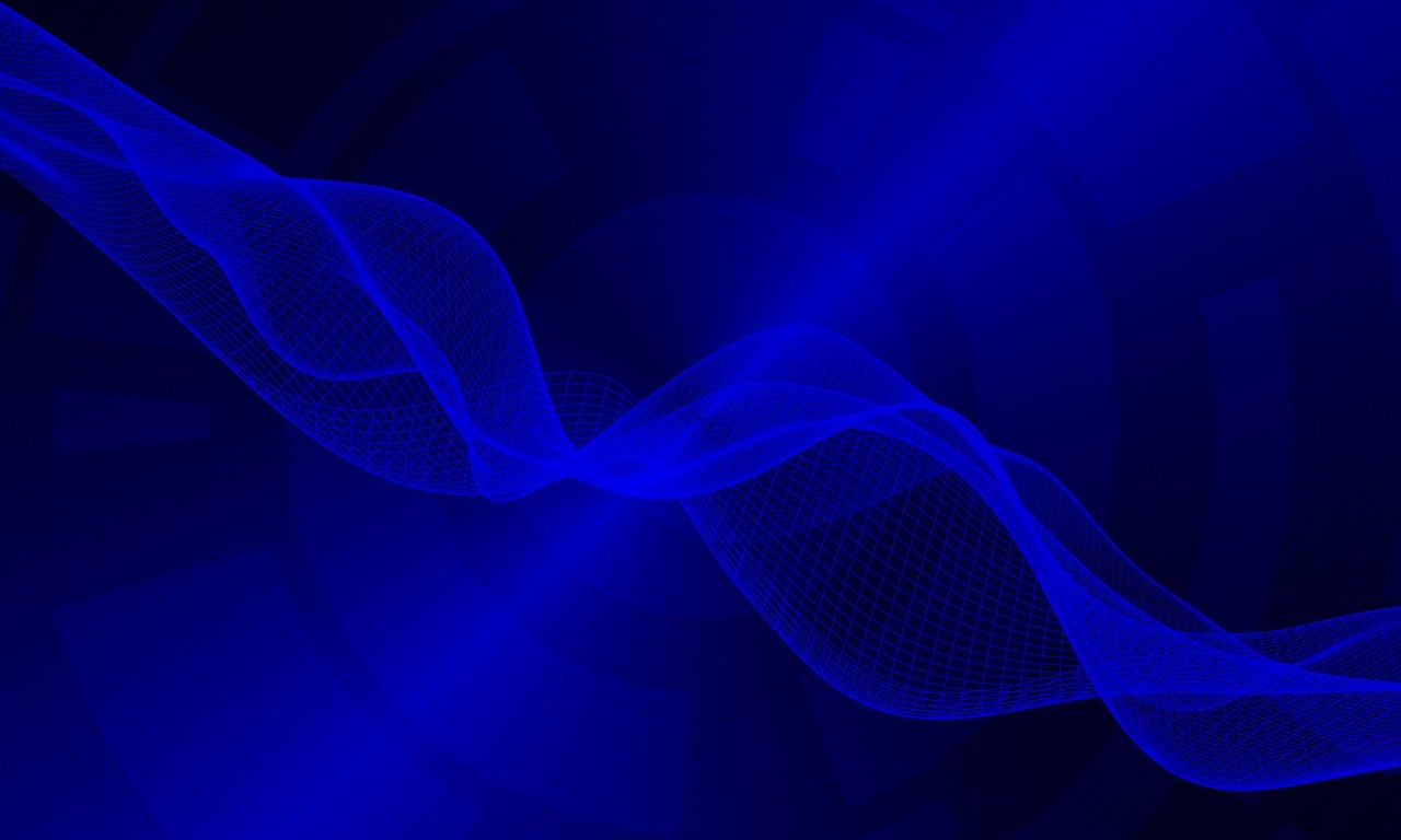 流畅新体验,无缝衔接的未来世界探索