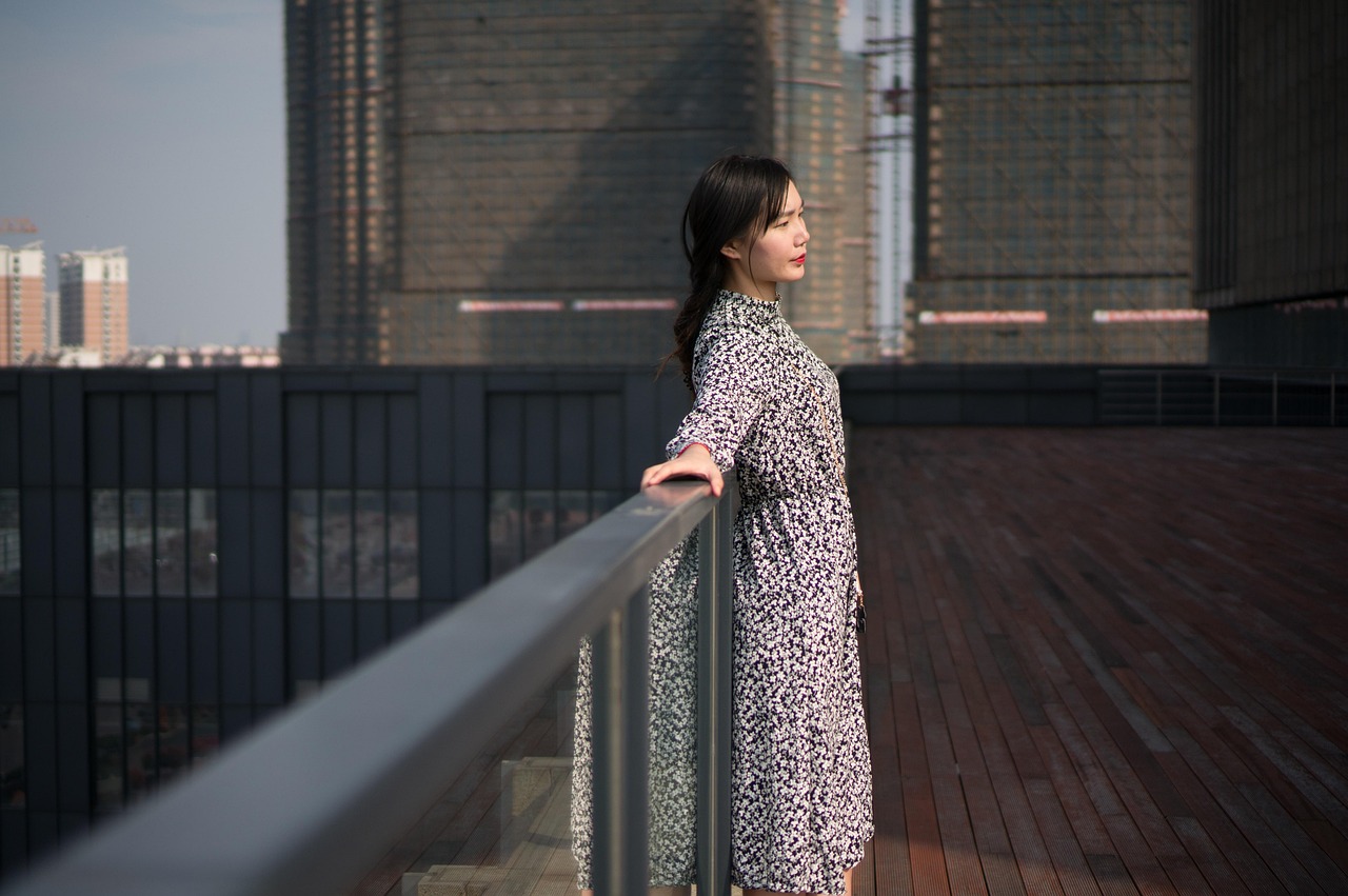 男AV演员职业背后的真相与挑战探索