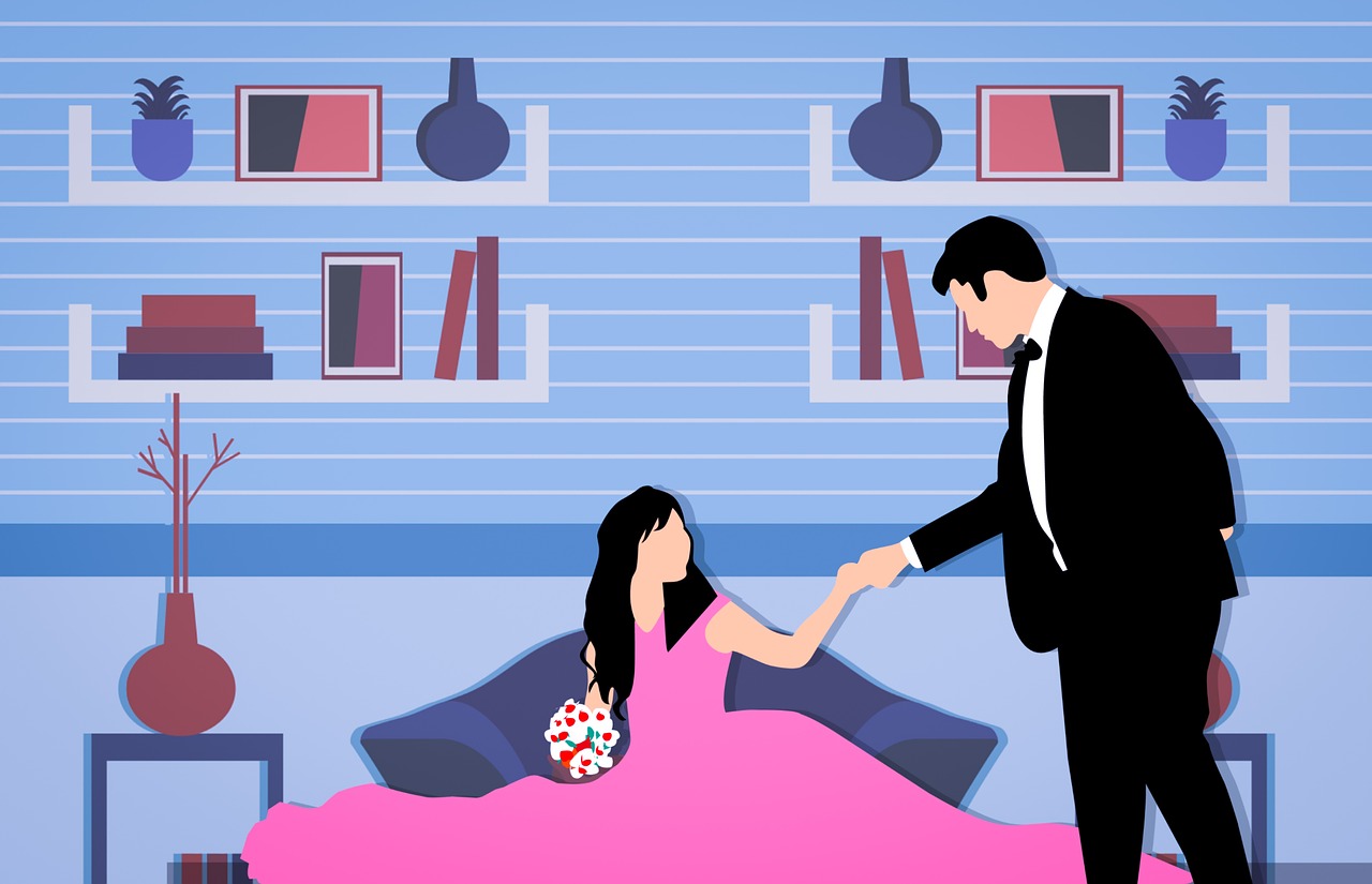 男AV演员职业背后的真相与挑战探索