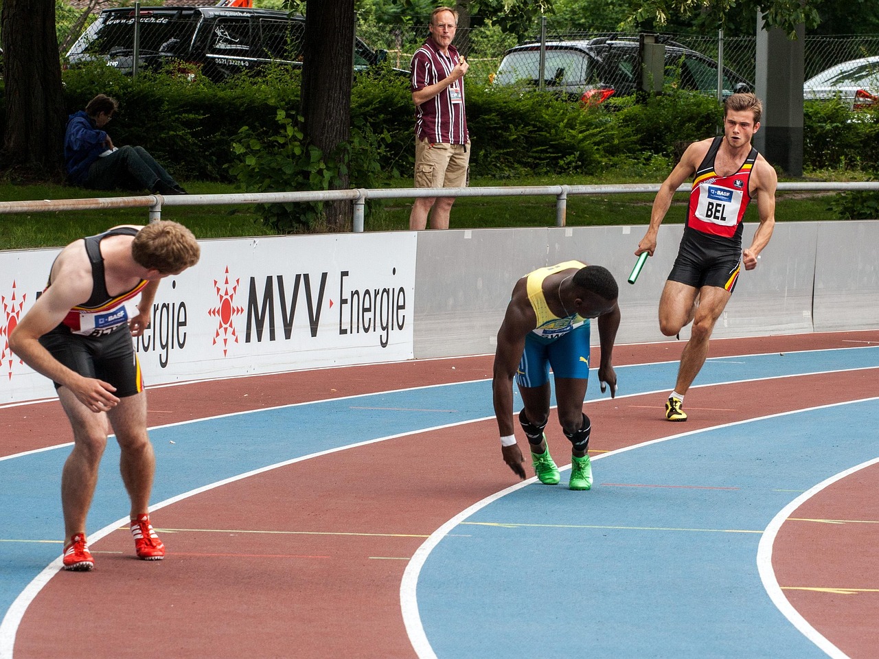 今日体育资讯概览