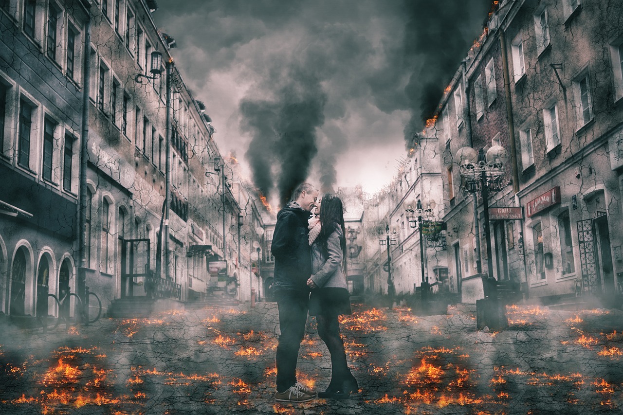 最新战争题材电影,战火中的故事与情感探索