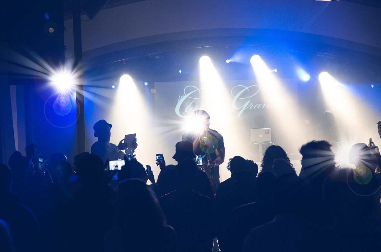 快乐轮子最新版下载指南,探索快乐,即刻体验