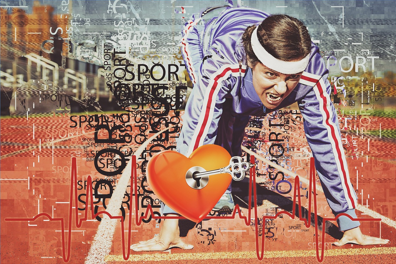 宝华里危改动态更新,城市更新的重要进展