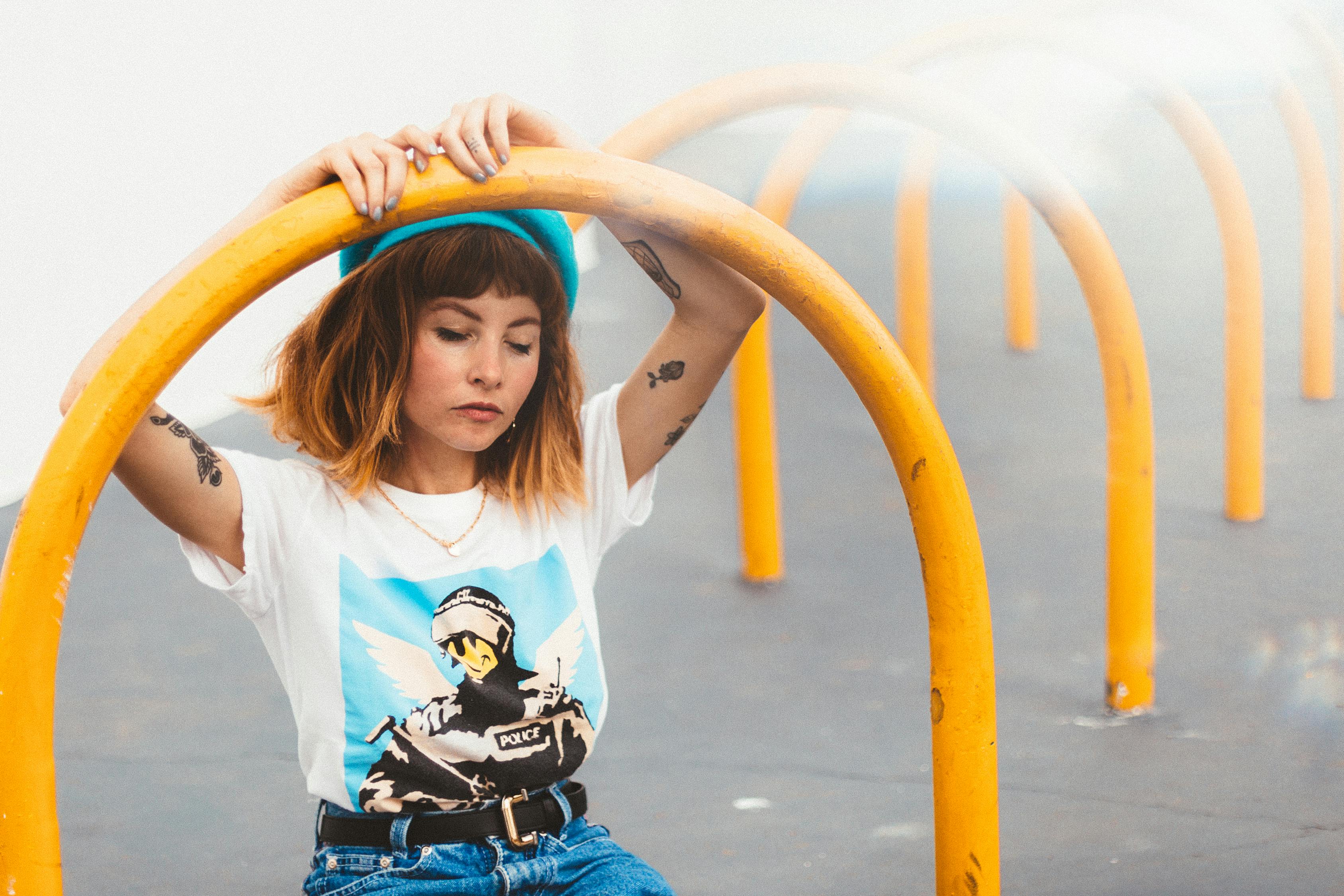 程涛演员,星光熠熠,塑造经典角色的魅力之星