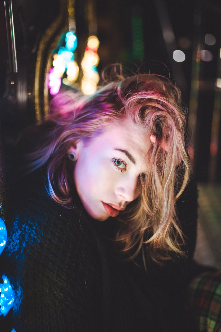 产品展示 第96页