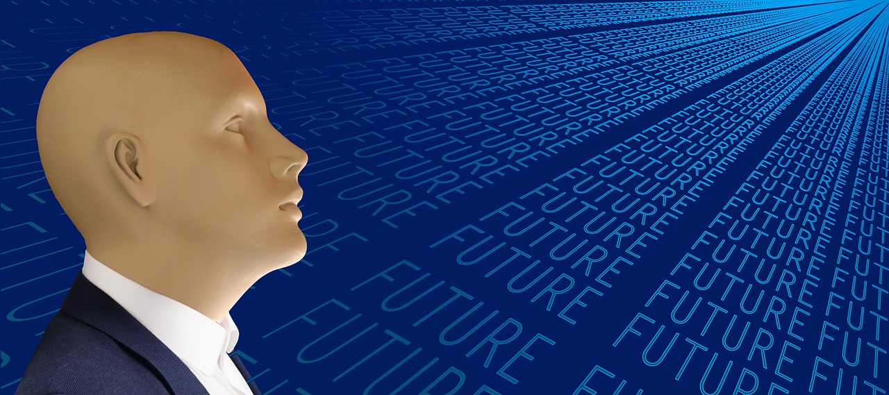 最新科技成果展示,引领科技发展前沿的突破