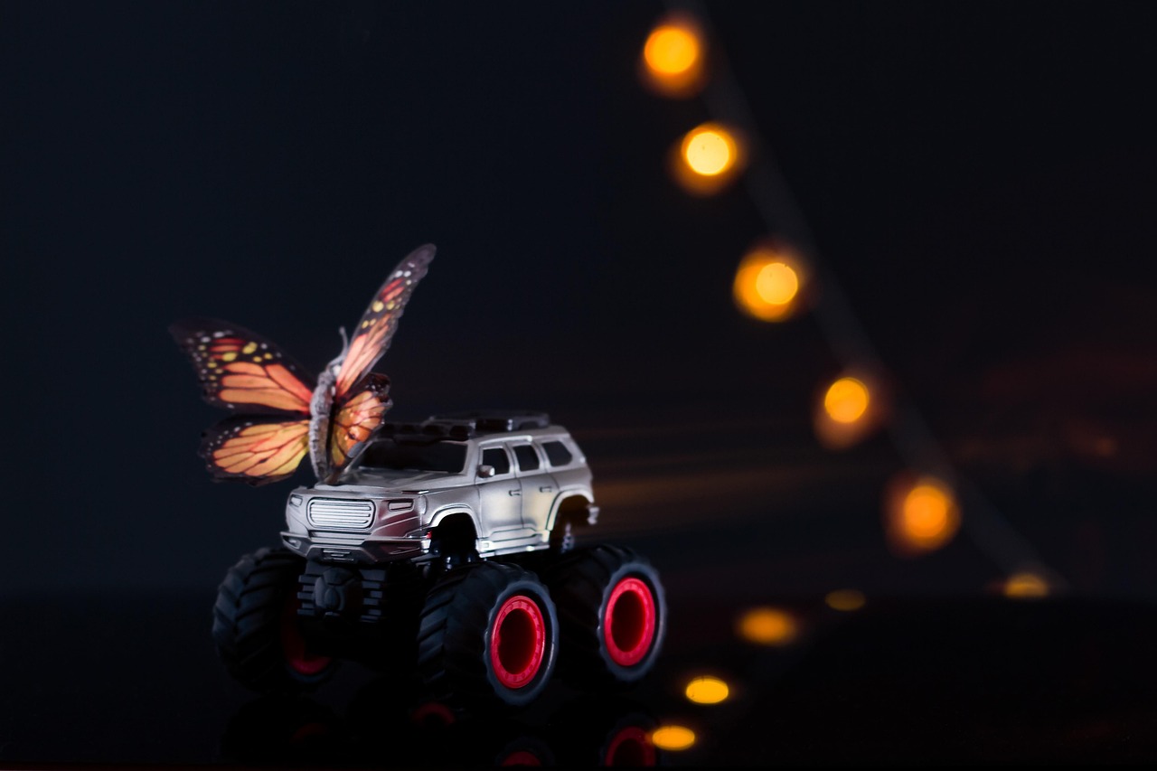 李连杰的健康之路,功夫之星的健康动态更新