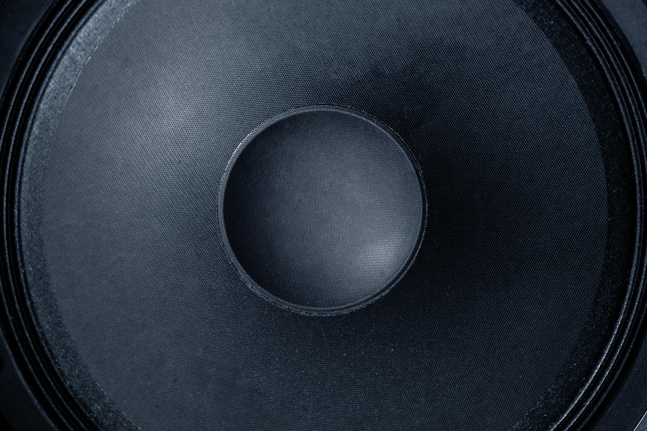 陈旭最新动态,探索音乐与科技的无限交融