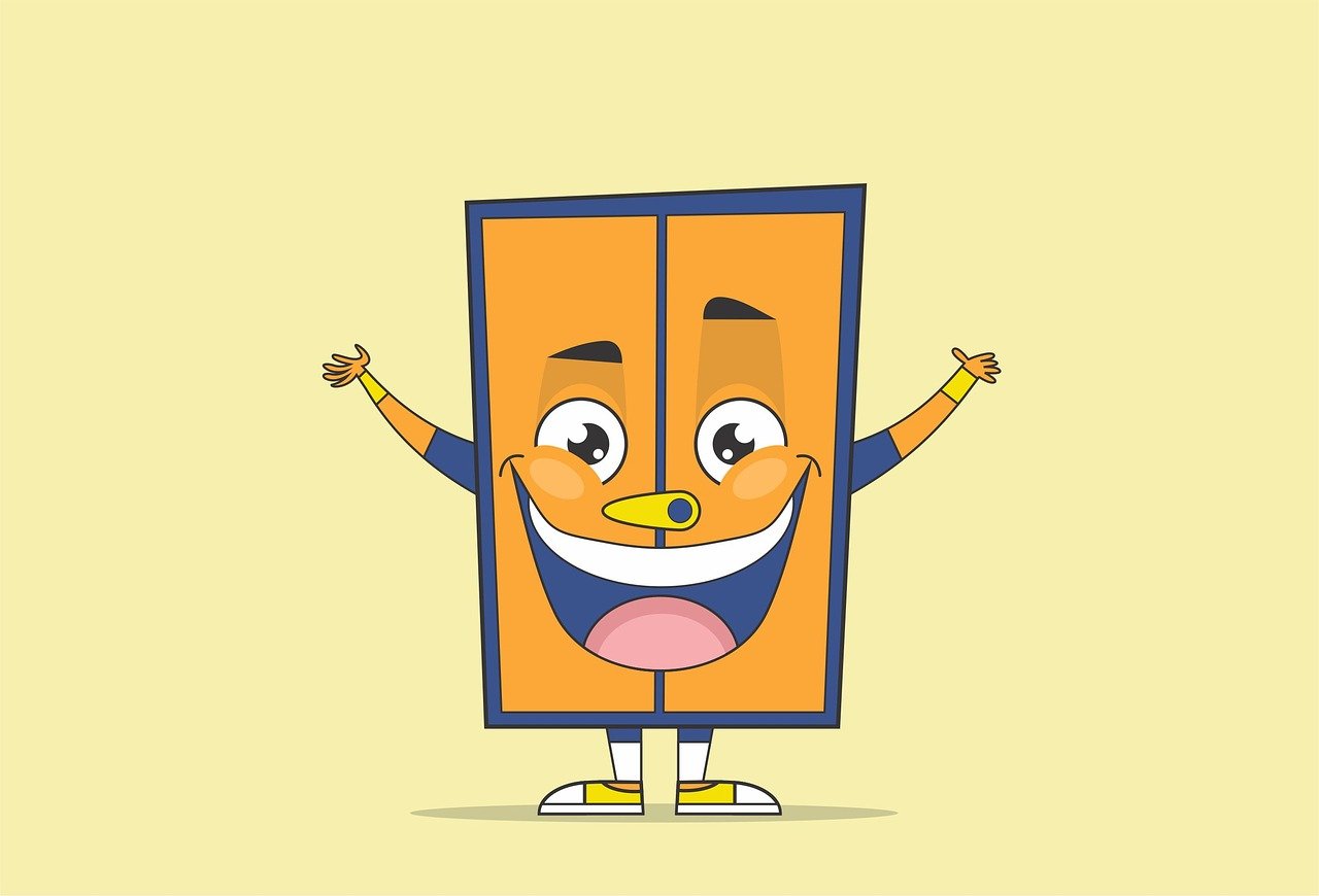 中南卡通上市,开启动漫产业新篇章