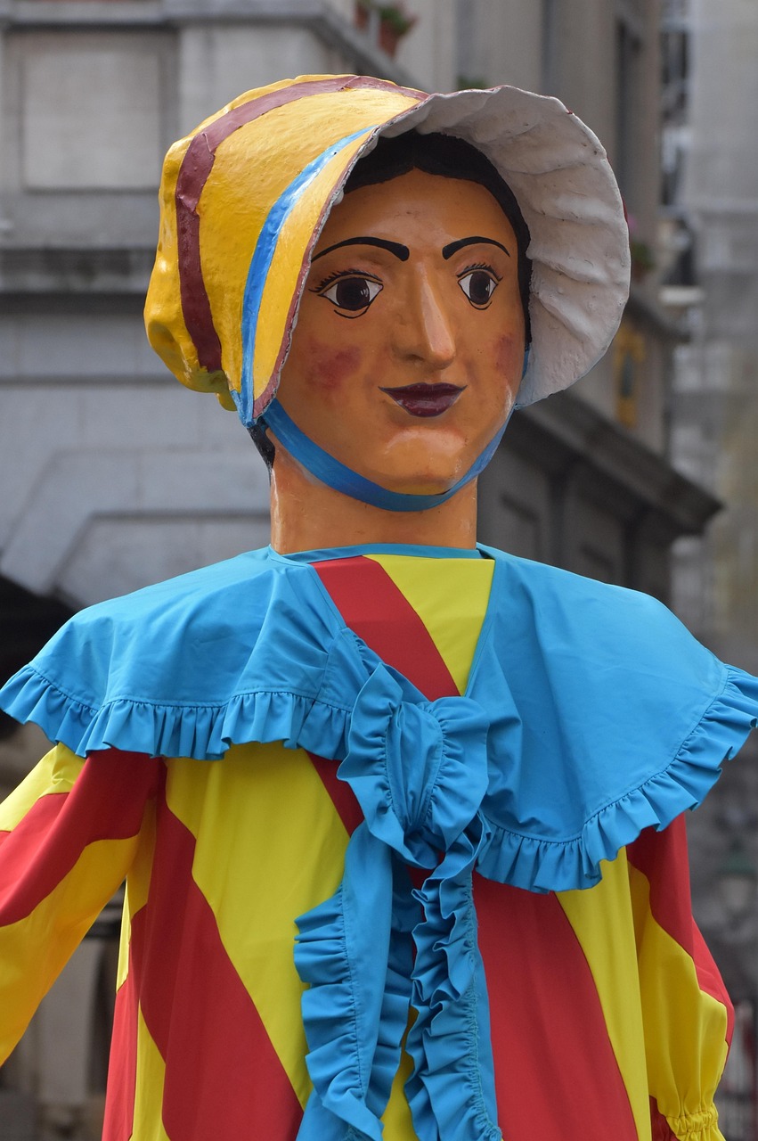 红碟最新动态,时尚潮流引领者的新篇章